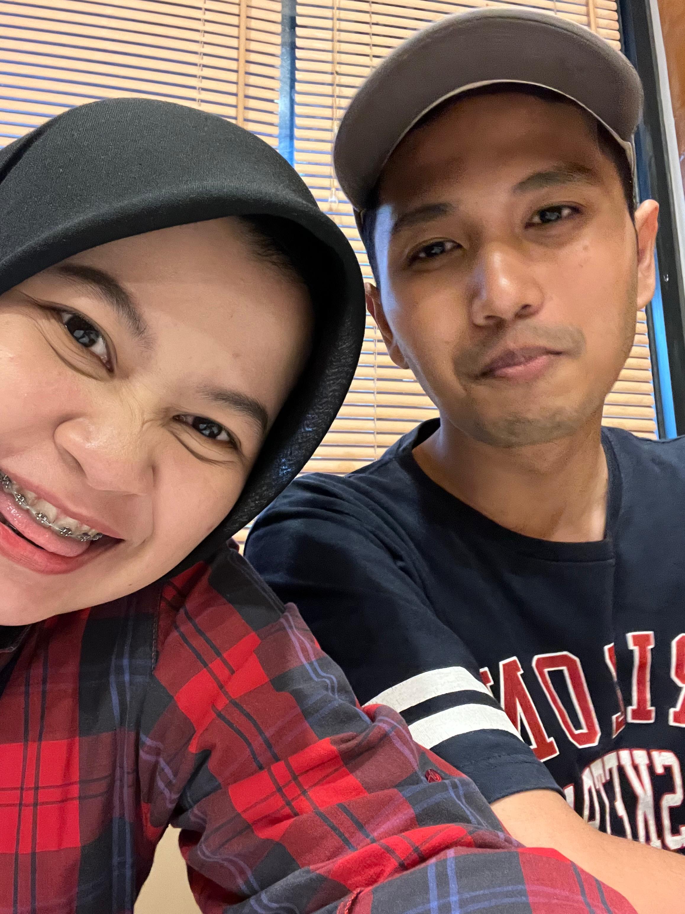 Awal Bertemu